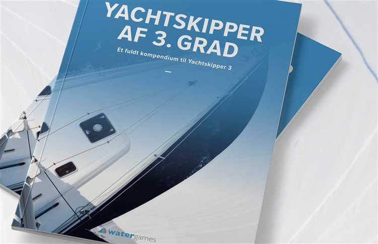 yachtskipper 1 pris